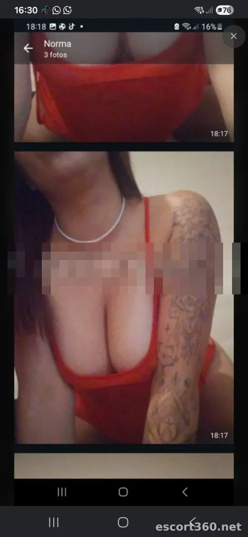 1 de 1