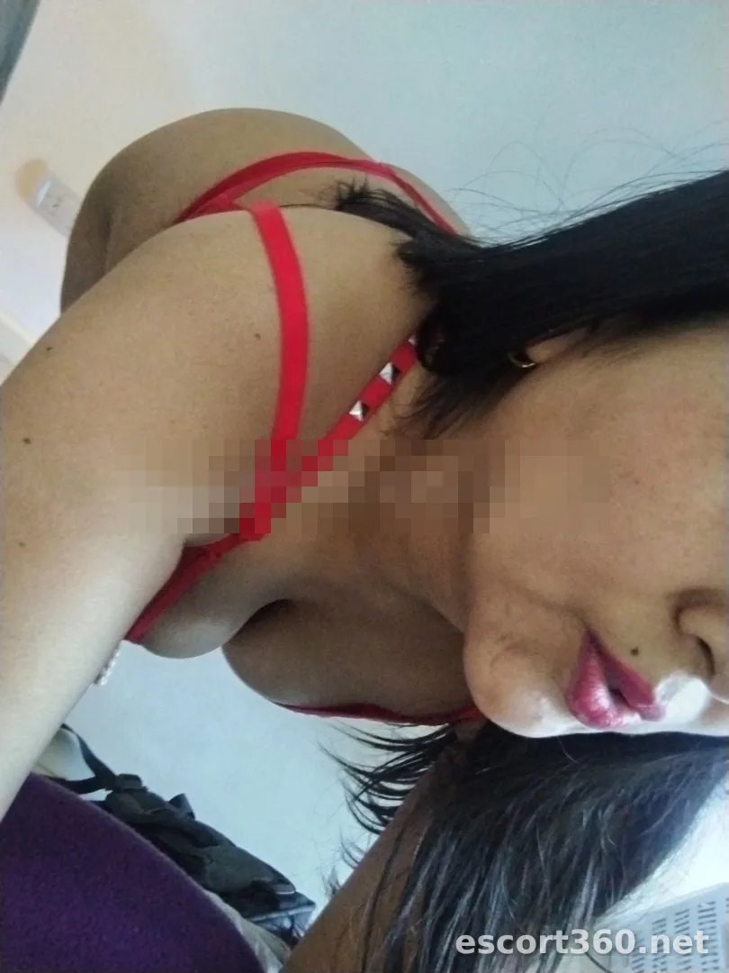 1 de 1