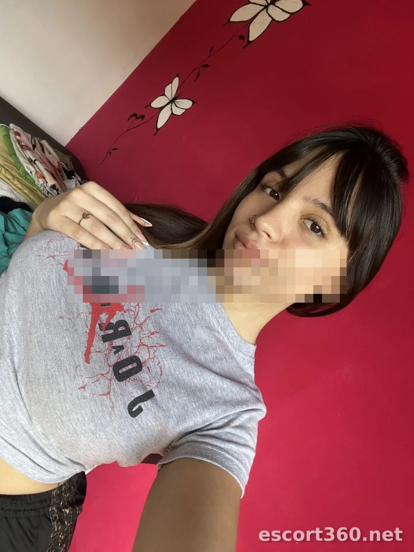 1 de 1