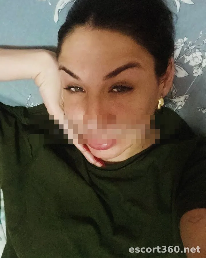 1 de 1