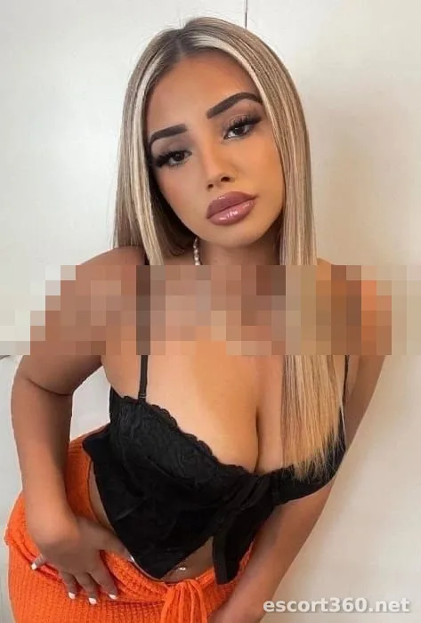 1 de 1