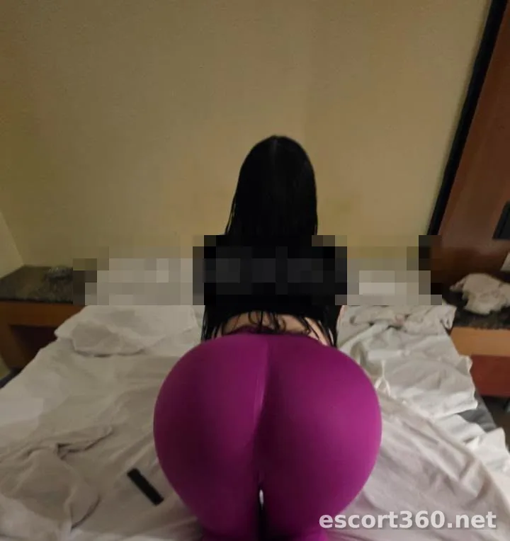 1 de 1