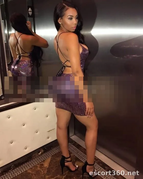 1 de 1