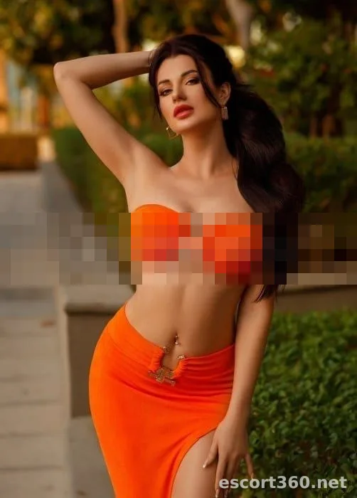 1 of 1