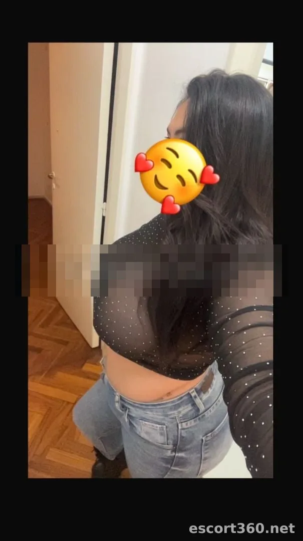 1 de 1