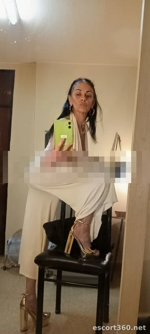 1 de 1