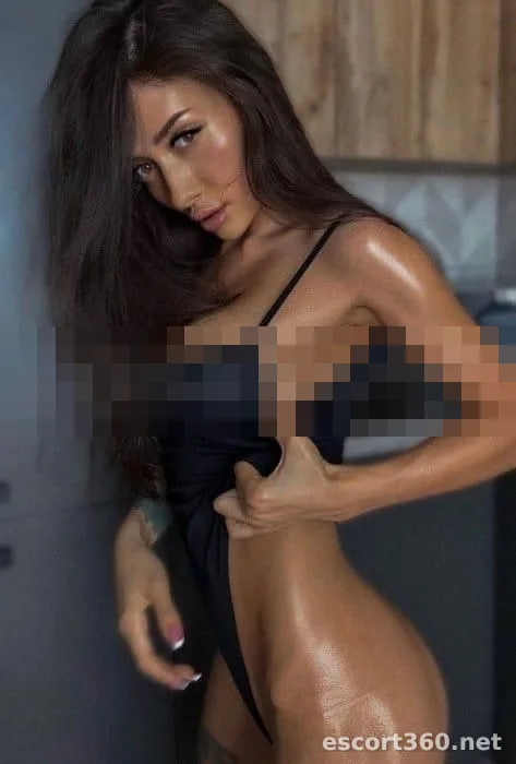 1 of 1