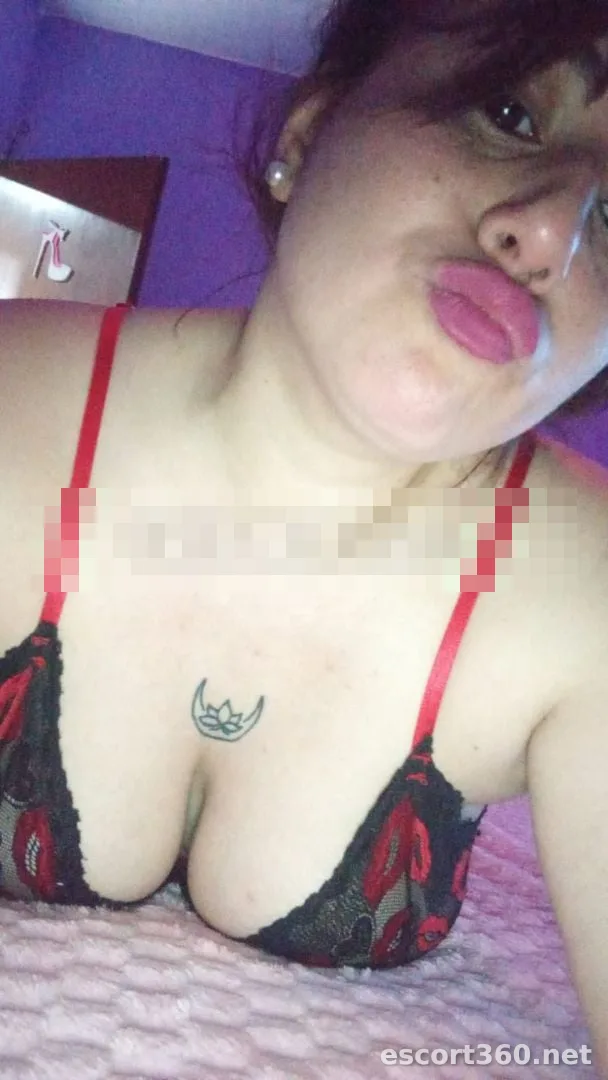 1 de 1