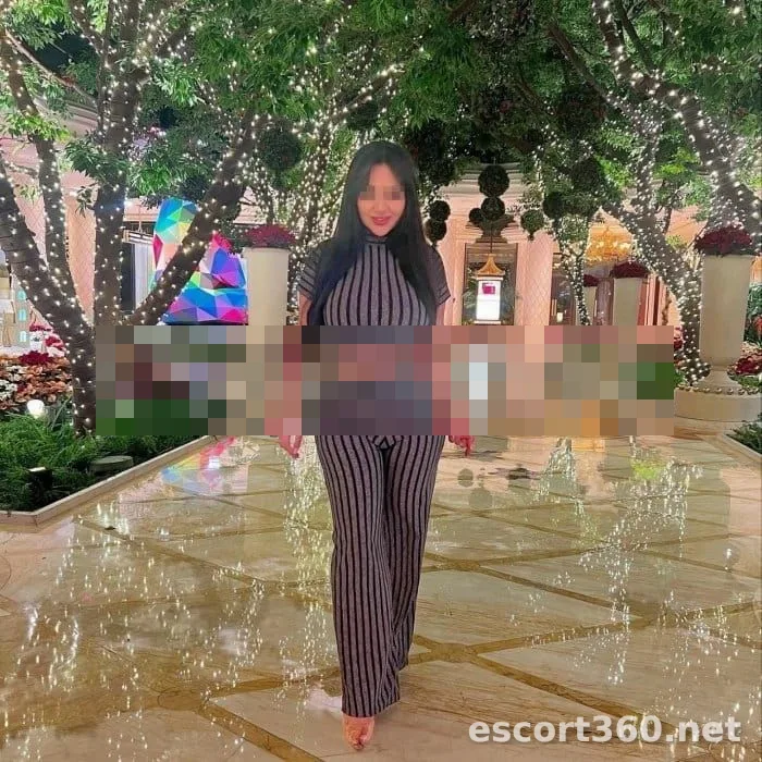 1 of 1