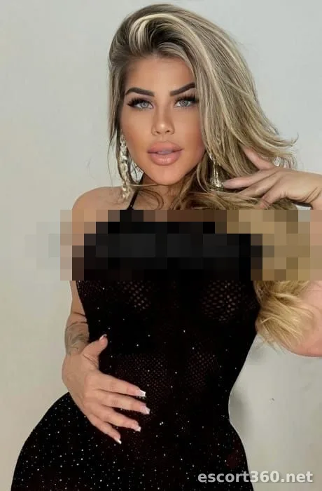 1 de 1