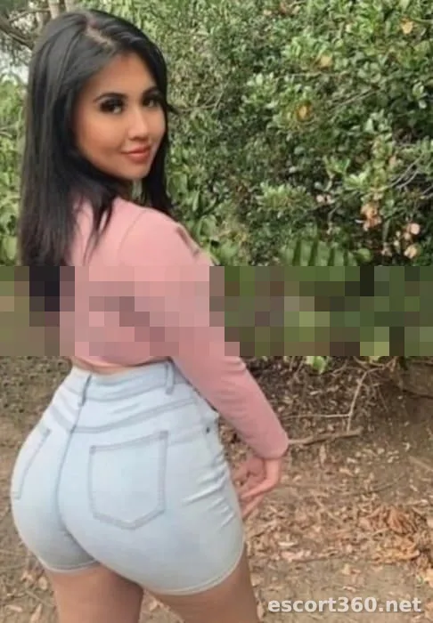 1 von 1