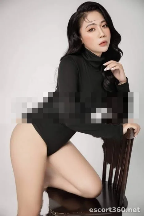 1 de 1