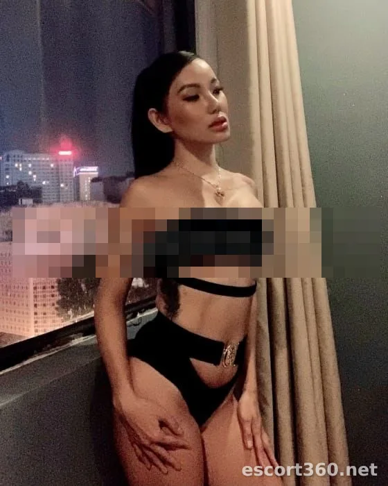 1 de 1