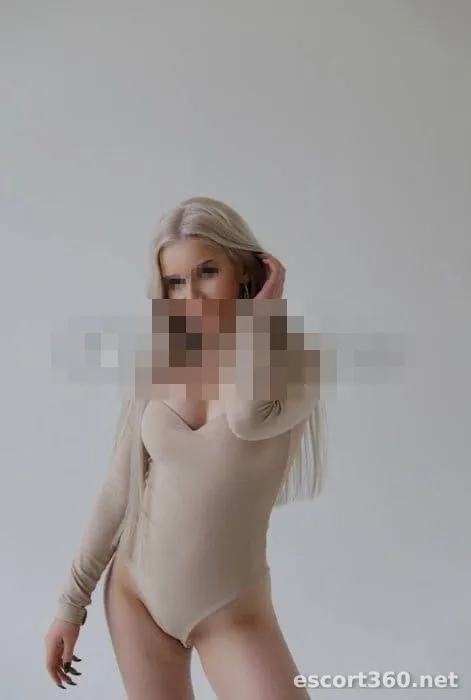 1 de 1