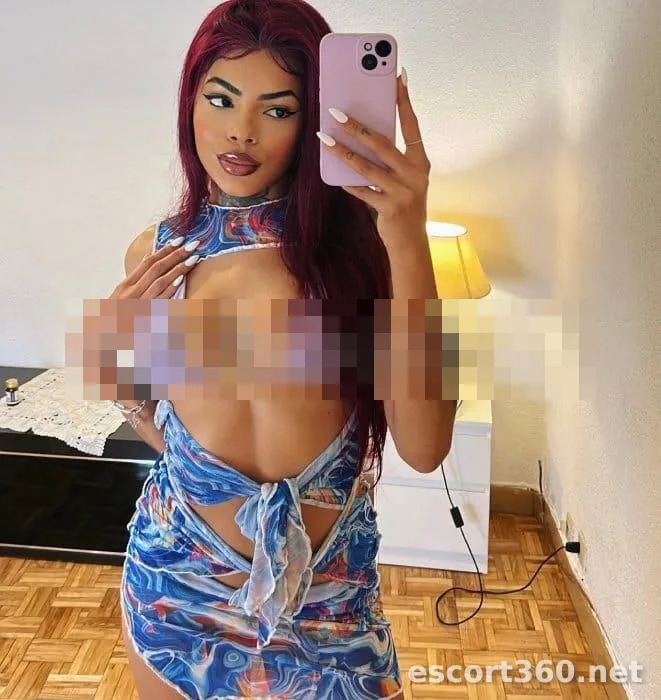 1 de 1