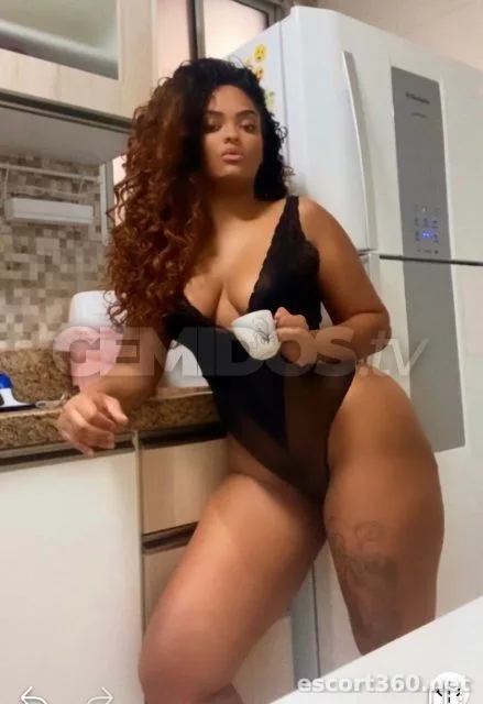 1 of 1