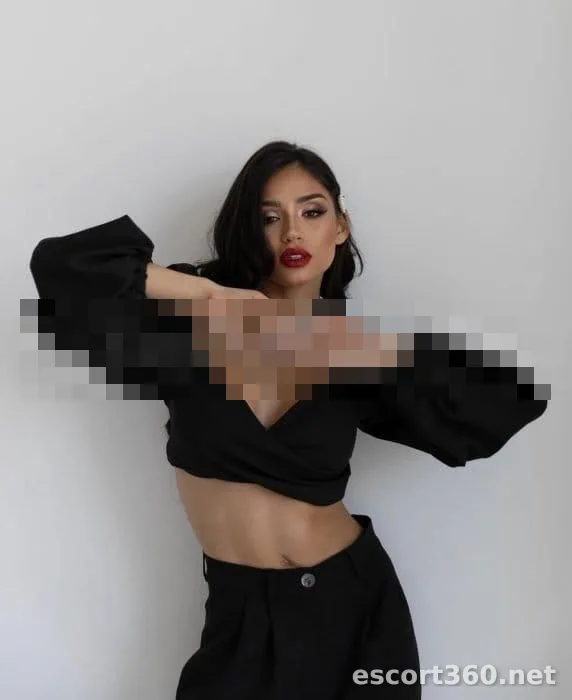 1 of 1