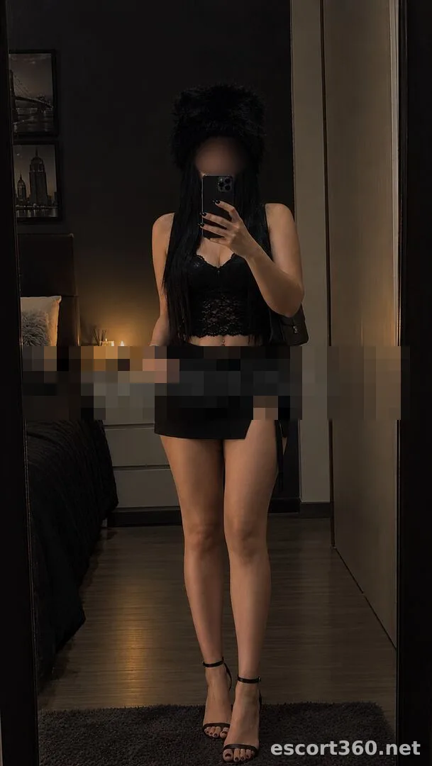 1 of 1