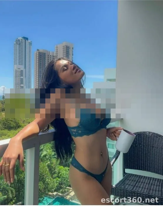 1 de 1