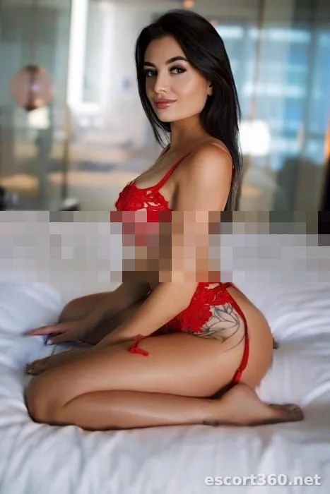 1 of 1