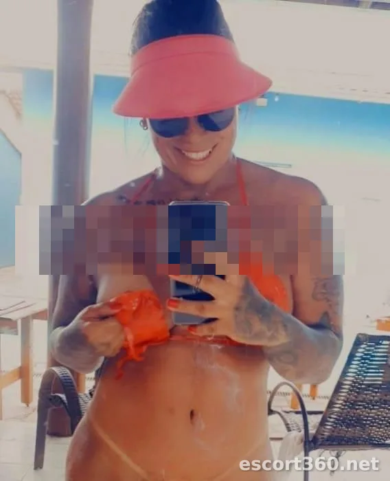 1 de 1