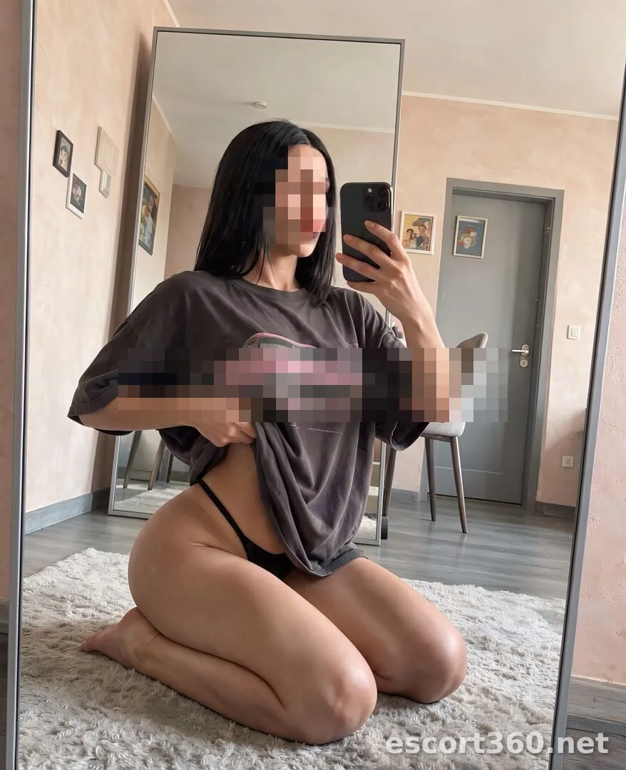 1 de 1