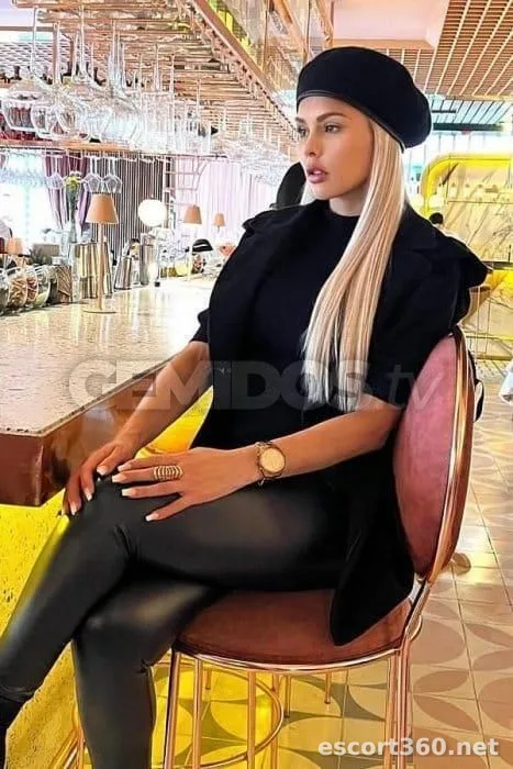 1 de 1
