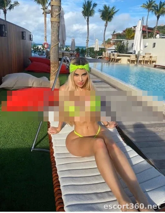 1 de 1
