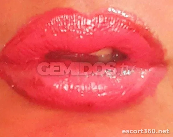 1 de 1