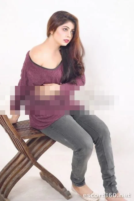 1 de 1