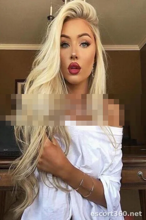 1 de 1