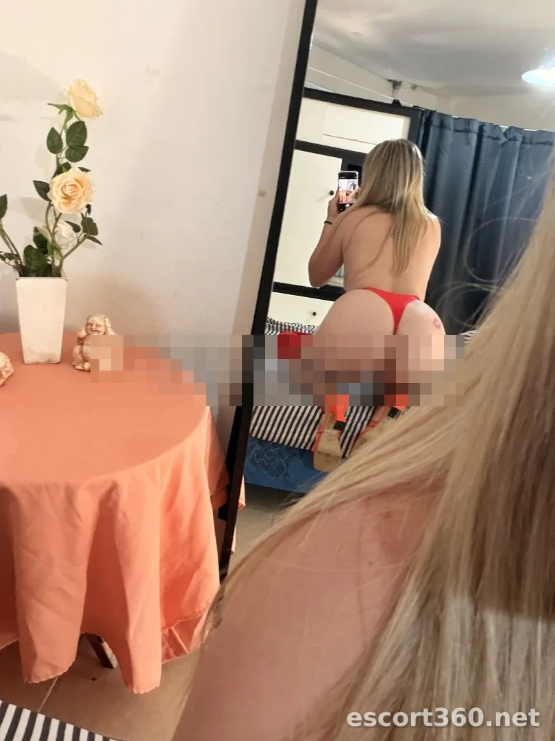 1 de 1
