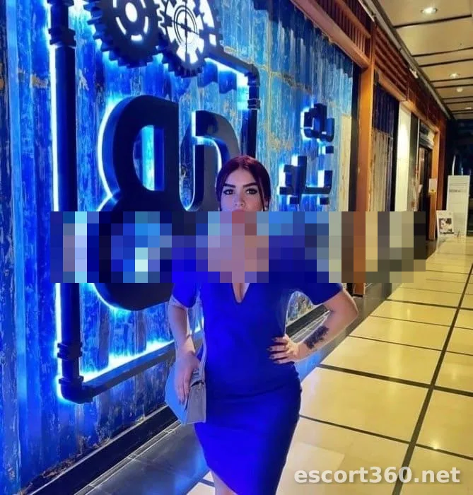 1 de 1