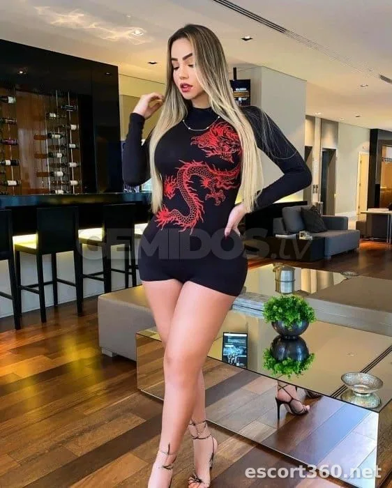 1 de 1