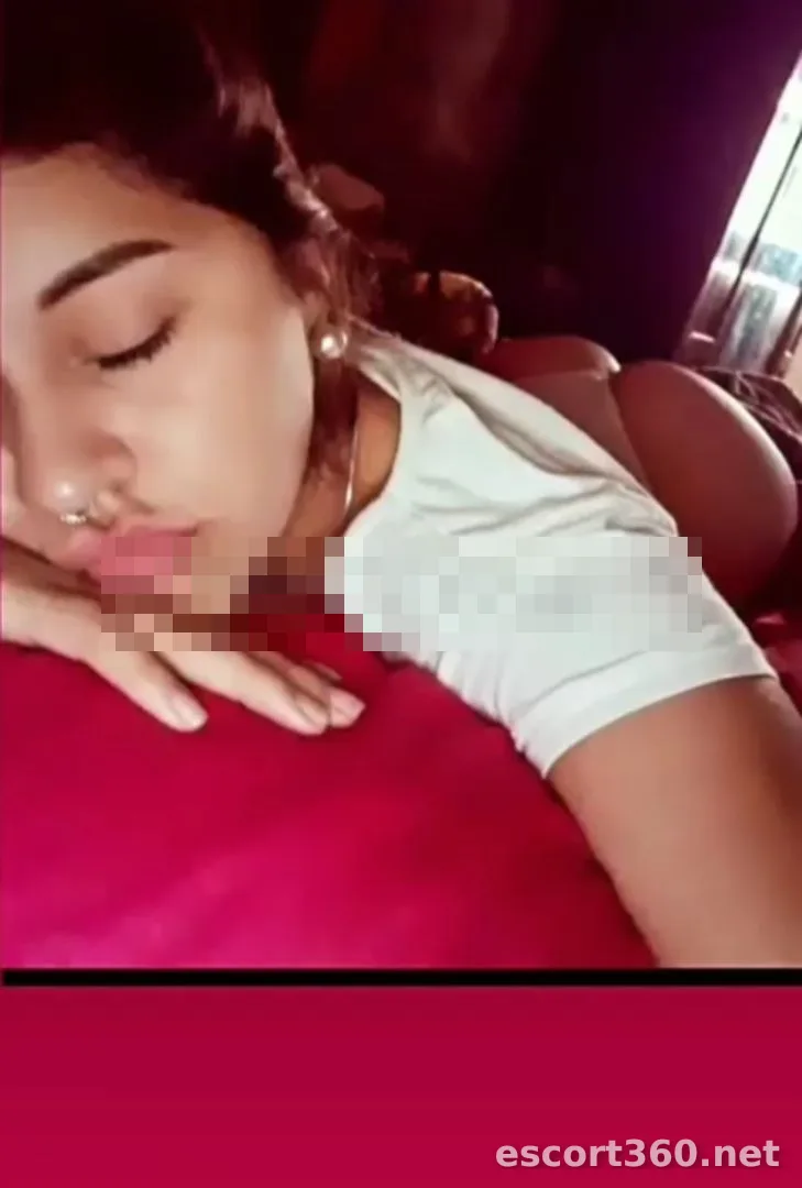 1 de 1