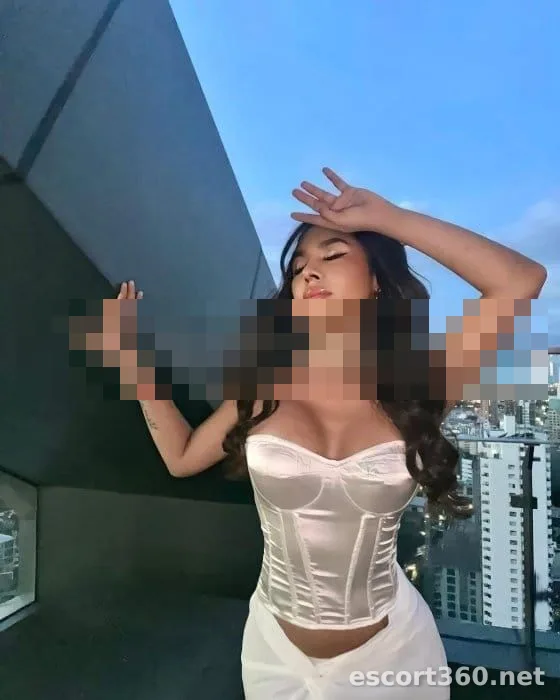 1 de 1