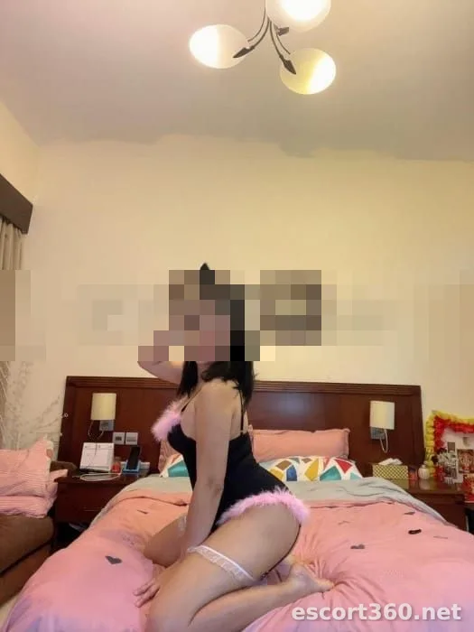 1 de 1