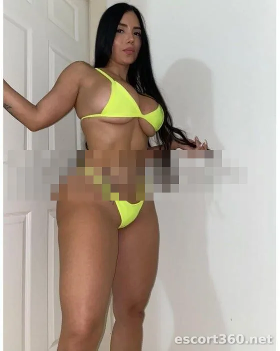 1 de 1
