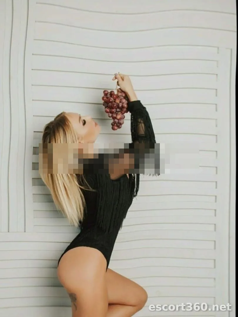 1 of 1