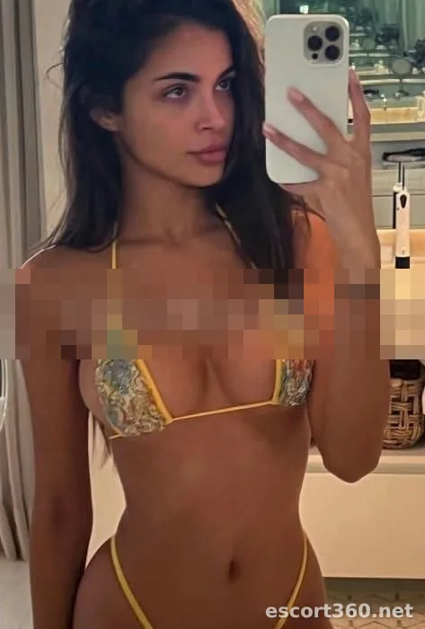 1 de 1
