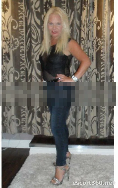 1 de 1