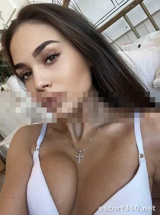 1 de 1