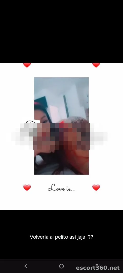 1 de 1