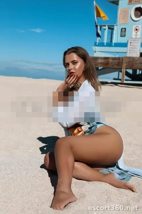 1 de 1