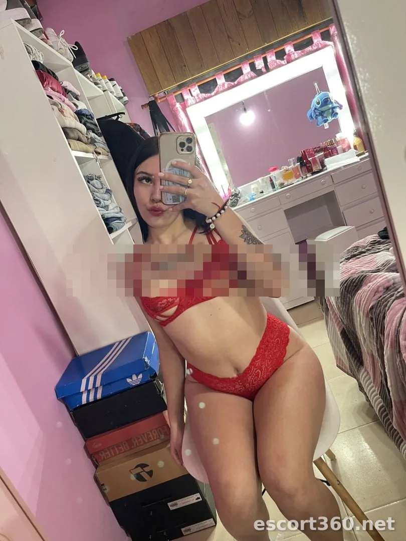 1 de 1