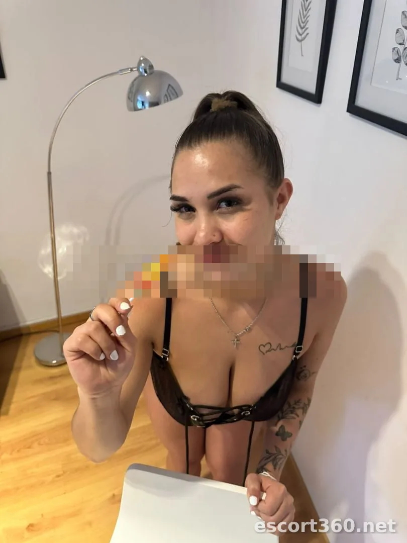 1 de 1