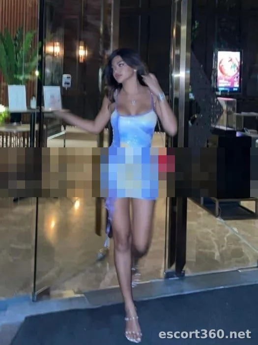 1 de 1