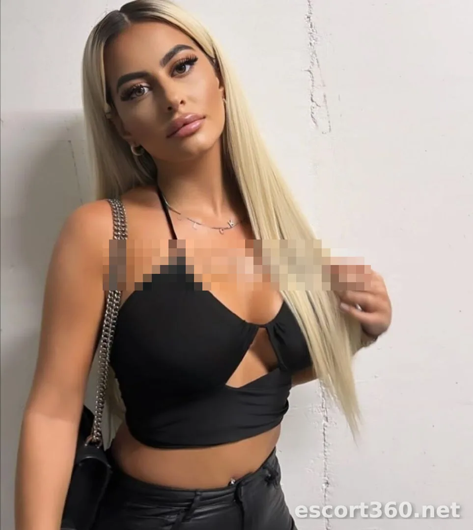 1 de 1