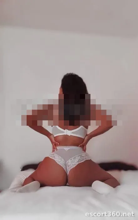 1 von 1