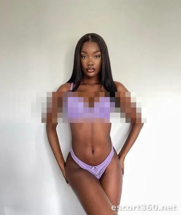 1 of 1